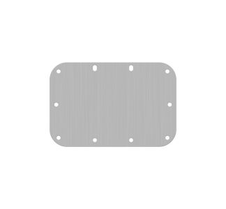 H1085 main image