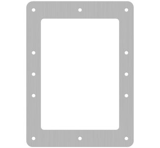 H1105BP main image