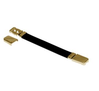 H1195GOLD main image