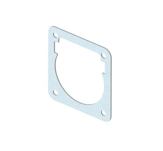 H1435BP main image