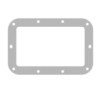 H7149BP main image
