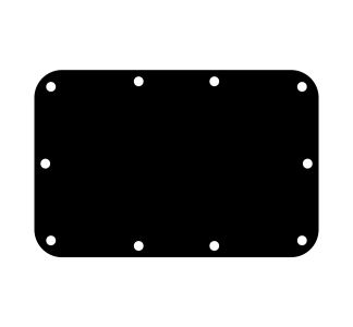 H715085K main image