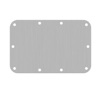 H715085Z main image