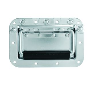 H7159Z main image