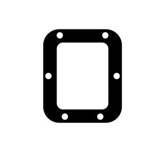 L0737G main image