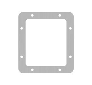 L0747BP main image