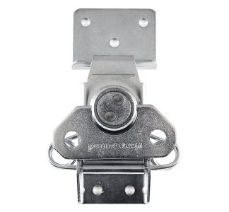 L0925Z main image