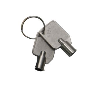 L0927-KEY main image