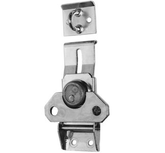 L0934 main image