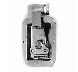 L09647Z main image