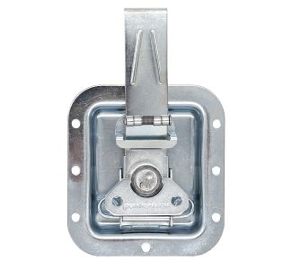 L0967Z main image