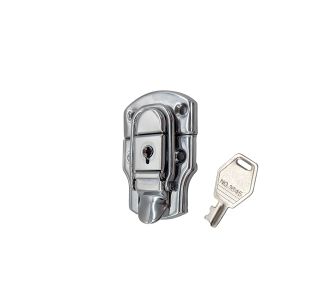 L1645CC-42C main image
