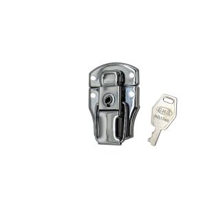 L1649CC-42C main image