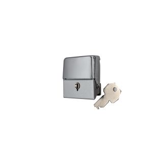 L1681AA-35C main image
