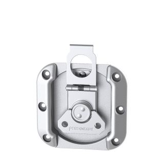 Medium Overlatch in Lightweight Dish - 28mm Blade