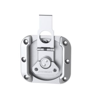 L274750 main image