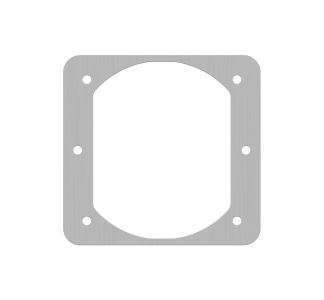 L2747BP main image