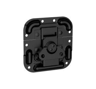 L407928K main image