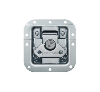 L9057928 main image