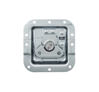 L90791507PBZ main image