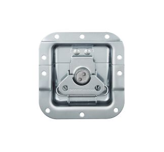 L90791507 main image