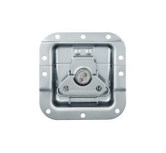 L907915Z main image
