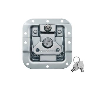 L907927 main image