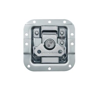 L907928PBZ main image