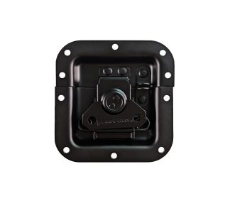 L908915K main image