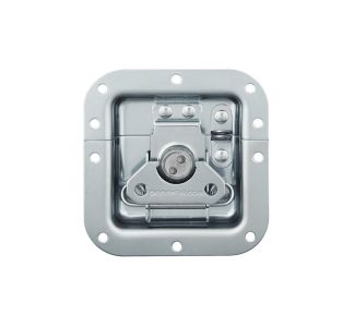 L908915Z main image