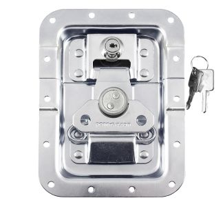 L911527MOL main image