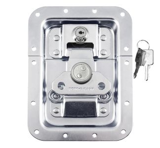 L911530MOL main image