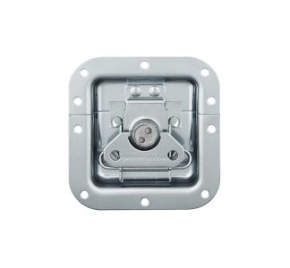 L91556Z main image