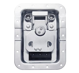 L924527CL main image