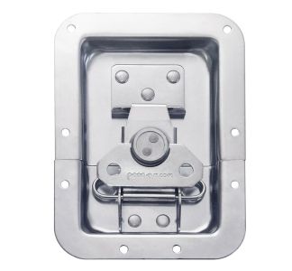 L925524Z main image