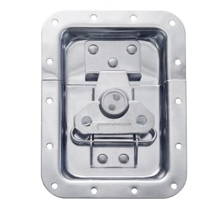L925525Z main image