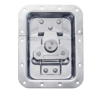 L92553010 main image