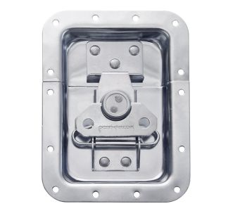 L925530Z main image