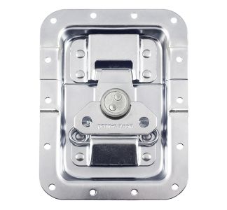 L94452710 main image