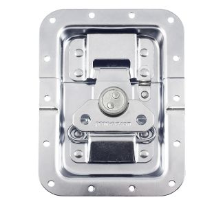 L944527510PBZ main image