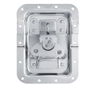 L944527PD main image