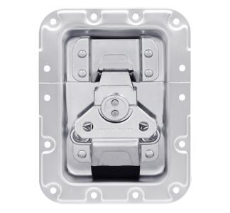 L944637MOL3Z main image