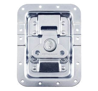 L944T578MOL main image