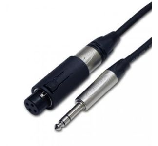 LEBLCFMX8 main image