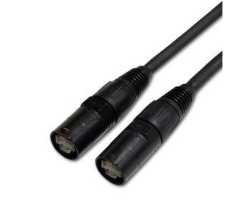 LECAT5E25 main image