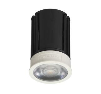 LEDACCOB90094040DG3 main image