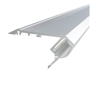 LEDAL02M2 main image