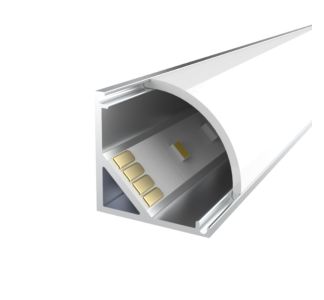 LEDAL03M4 main image