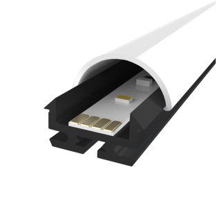 LEDAL04B main image