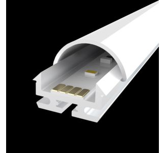 LEDAL04M2W main image